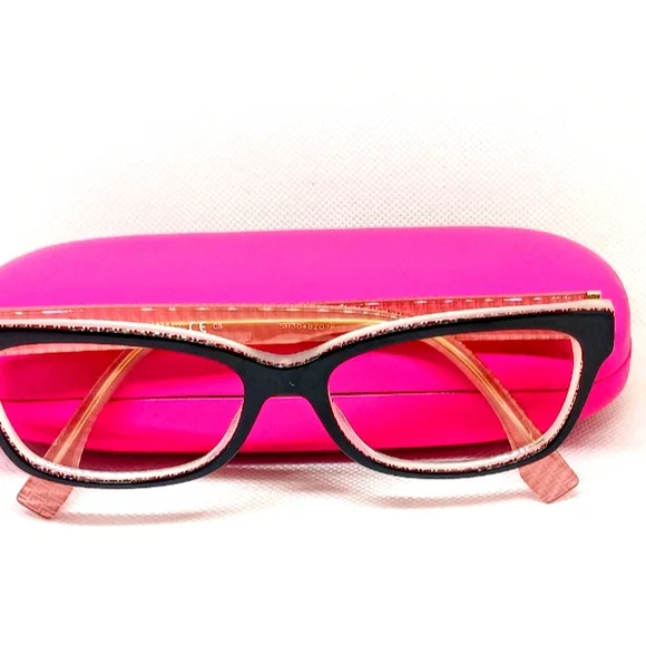 FENDI EYEGLASSES FRAME: - Picture 15 of 15
